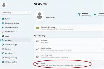 How to Easily Access Your Interwetten Account: A Step-by-Step Login Guide