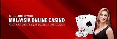Interwetten Gaming Ltd: A Comprehensive Overview of Online Betting and Casino Services