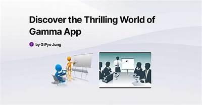 Discover the Thrilling World of JackpotPiraten: Your Ultimate Guide to Winning Big