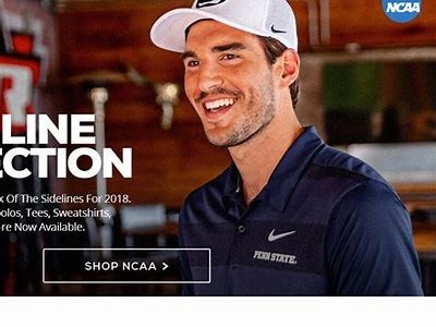 Discover the Ultimate Fanatics Store for All Your Sports Merchandise Needs Today