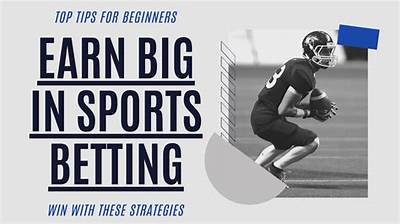 Discover the Best Betting Opportunities with Interwetten Sports Betting Guide