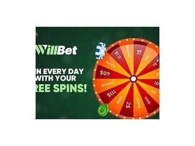 Discover the Ultimate Willbet Slot Experience with Exciting Features and Big Winning Chances