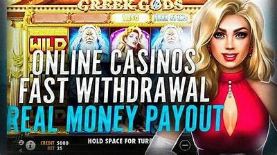 Top Online Casinos of 2023: Discover the Best Gaming Experiences and Promotions