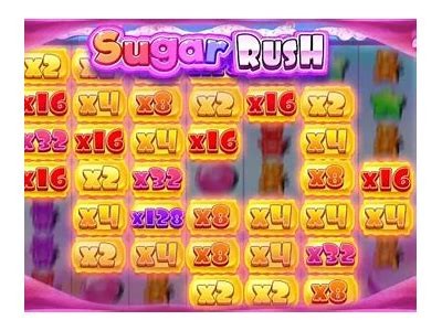 Sugar Rush 100 Demo: An Exciting Adventure Through Sweet Challenges and Fun Gameplay