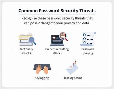 Secure Your Account: Easy Steps to Access Your Mines Login for Students and Staff