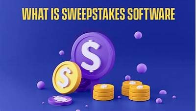 Top Sweepstakes Software Companies for Running Successful Contests and Giveaways