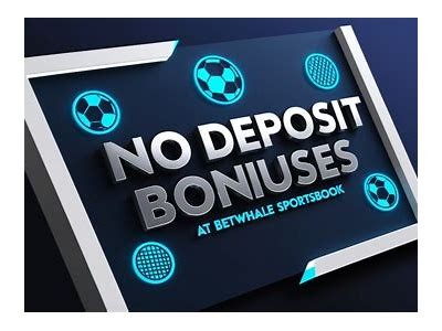 Explore the Benefits of No Deposit Bonuses in Online Betting for New Players