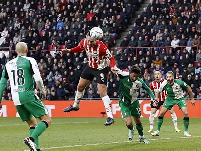 Latest Sports News and Live Updates on Iddaa Results and Predictions at Sporx