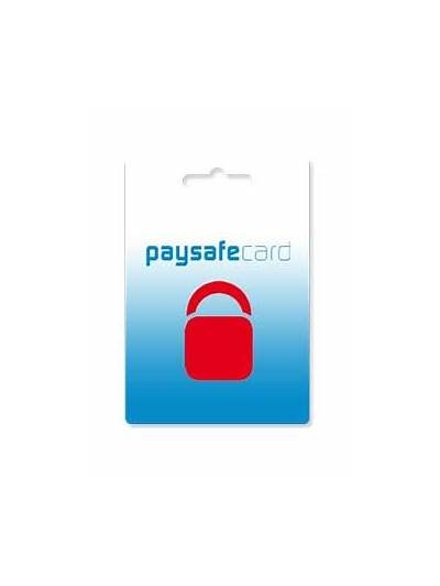 Interwetten Paysafecard: A Comprehensive Guide to Safe Online Betting Payments