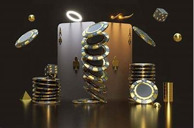 Explore the Benefits of Ezzepay in Online Casino Gaming and Transactions