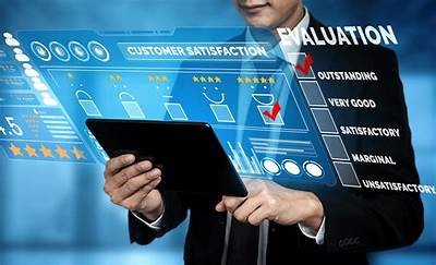 Experience with Interwetten Withdrawal Process and Customer Insights