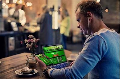 Exploring the Exciting Features and Benefits of the Willbet Sports Network for Sports Enthusiasts