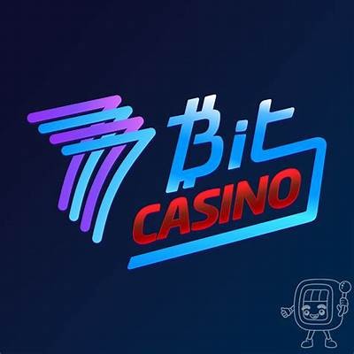 Exploring the Thrilling World of Le Pharaoh Stake: A Guide to Its Features and Benefits