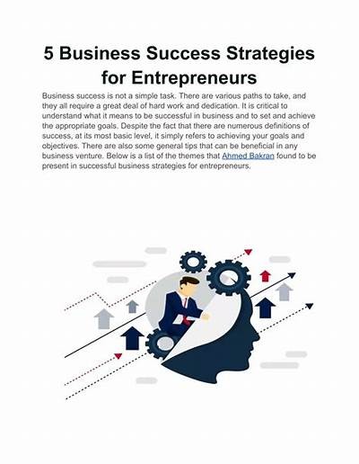 Discover How 7starspartners Can Transform Your Business Strategies for Success