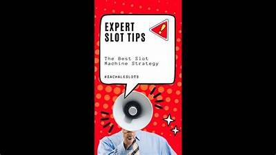 Discover the Ultimate Strategies and Tips to Win Big with JackpotPiraten Online Casino Games