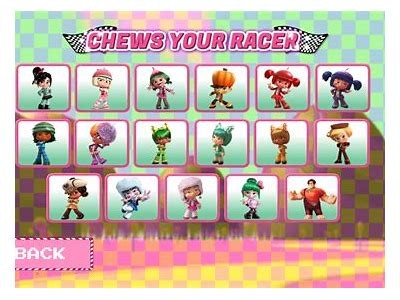 Download Sugar Rush Game for Android: Exciting Fun Awaiting You on Your Device