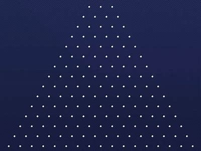 Download the Latest Plinko APK for Exciting Gameplay on Your Device