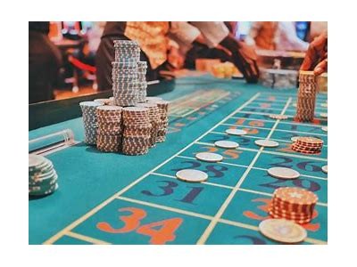 Comprehensive Review of Ignition Casino App Features, Benefits, and User Experience