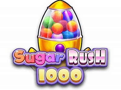 Comparing Sugar Rush 1000 and Sugar Rush: Which Game Delivers the Ultimate Fun Experience?
