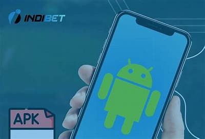 Download the Latest WillBet App for Android - APK Available for Easy Installation