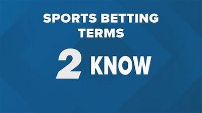 Exploring the Exciting Features and Benefits of the Willbet Sports Network for Sports Enthusiasts