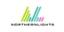 Enter the Interwetten Bonus Code for Exclusive Offers and Promotions Today