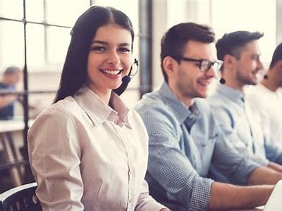 Comprehensive Guide to Willbet Sportsbook Customer Service and Support Options