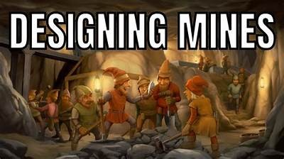 Explore the Exciting Features and Gameplay of Mines Demo for an Ultimate Gaming Experience