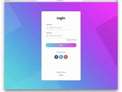 Secure Your Account: Easy Steps to Access Mines Login Portal Online