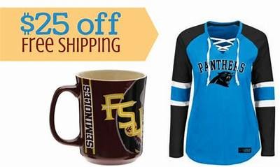 Find the Best Fanatics Deals and Stores Near You for All Your Sports Merchandise Needs