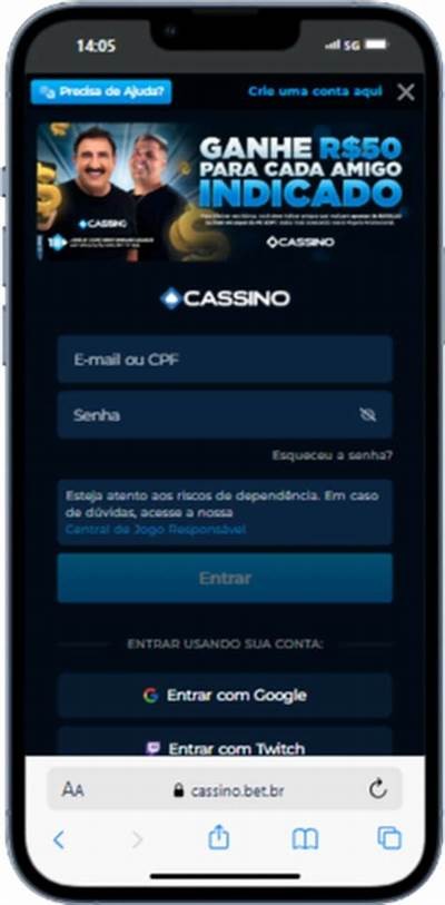 Exploring the Fascinating World of Cassino do Ratinho and Its Cultural Significance