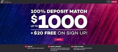 Discover Exciting Borgata Online Casino NJ No Deposit Free Play Bonuses Available Now