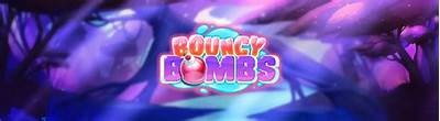 Discover Exciting Strategies for Bouncy Bombs Hacksaw Gaming Without Spending a Dime