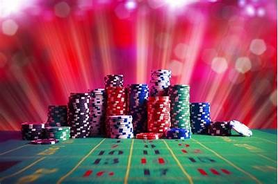 Explore the Exciting World of OneBra Casino: Games, Bonuses, and More for Players