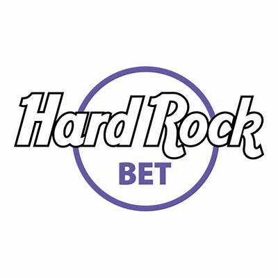 Exploring Hard Rock Bet Regulations and Licensing in Various States Across the U.S.