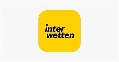 Download Interwetten App - Get the Best Betting Experience