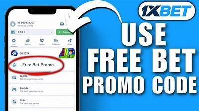 Unlock Exciting Offers with the Exclusive WillBet Promo Code for Your Next Bet
