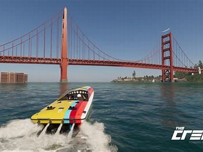 How to Get Free Money in The Crew 2 PS4: Tips and Tricks