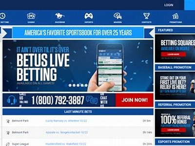Best Betus Promo Code Reddit Deals for Big Savings