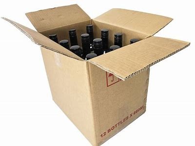Exploring the Unique Features and Benefits of The Bomb Vin Box for Wine Enthusiasts