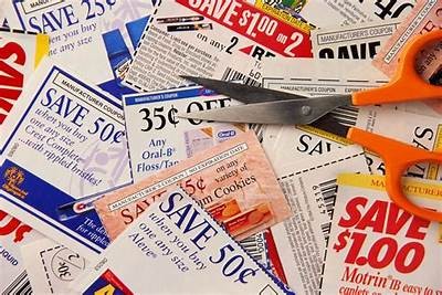 Exclusive Interwetten Discounts for Existing Customers – Unlock Your Savings Today