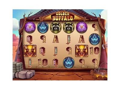 Discover Exciting Free Slots to Play for Fun and Enjoy Hours of Entertainment Online