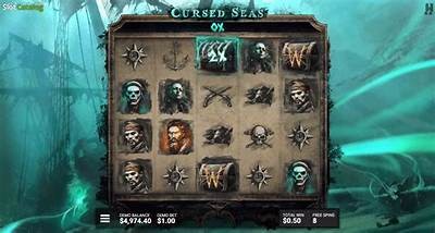 Exploring Hacksaw Slots: A Comprehensive Guide to Gameplay, Features, and Winning Strategies