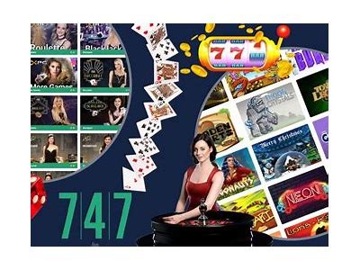 Experience the Thrills of Willbet Palace Online Casino Today
