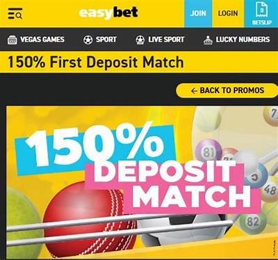 Download and Install the Willbet App for Android Devices: A Complete Guide