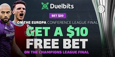 Unlock Exciting Betting Opportunities with Interwetten