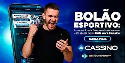 Exploring the Fascinating World of Cassino do Ratinho and Its Cultural Significance