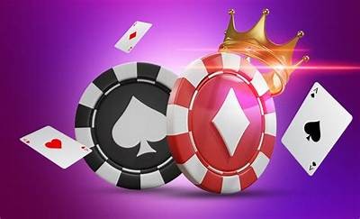 Explore Exciting BetUS Free Spins Offers for Unforgettable Online Casino Experience