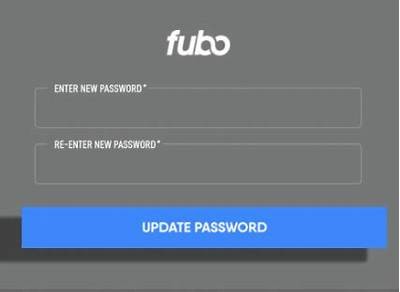How to Easily Log In to Your WillBet Sportsbook Account and Reset Your Password