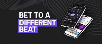 Secure Your Access with the Hard Rock Bet App Login for a Seamless Betting Experience